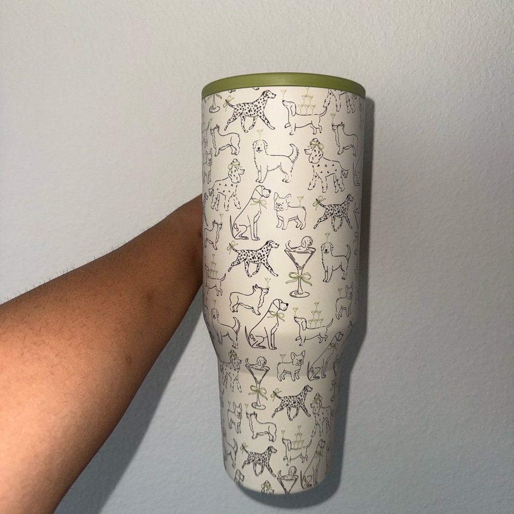 dog hydrojug - Picture 4 of 6